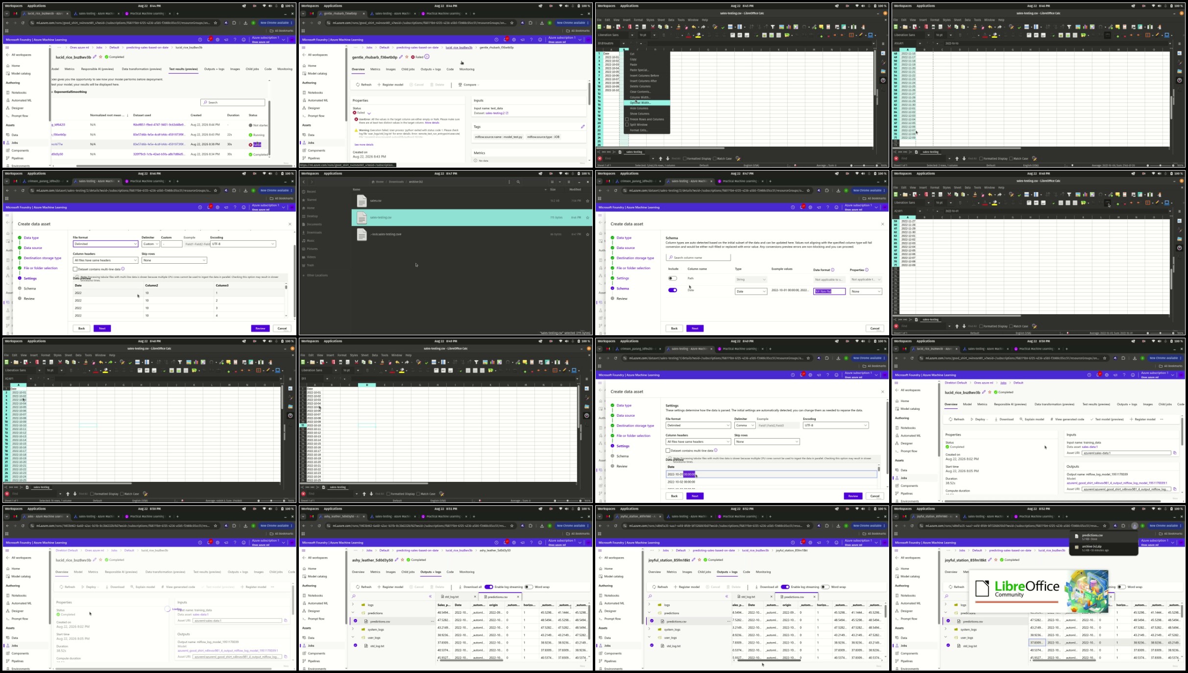 https://i.postimg.cc/fDkxvnGJ/38-28-Testing-timeseries-model-download скачать-predicted-value.jpg